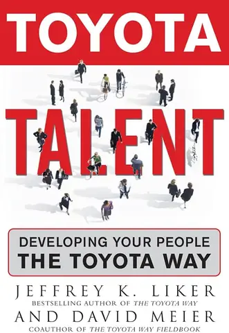 Toyota Talent Toyota Talent