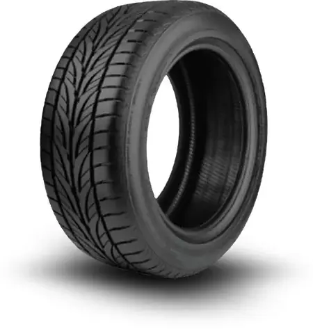 Toyota Tires Toyota Tires