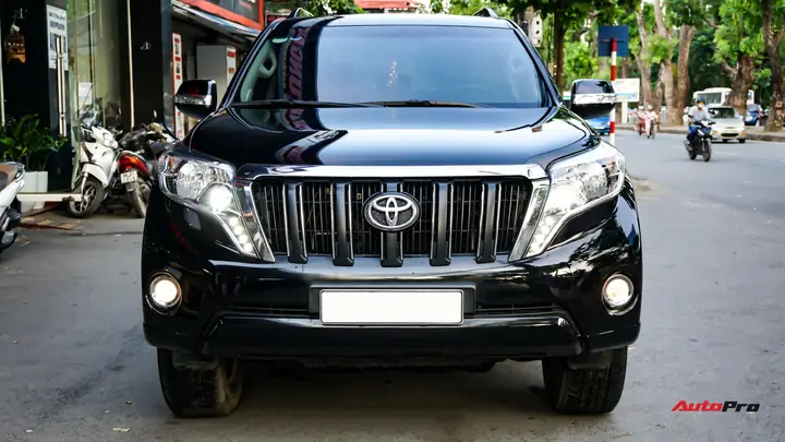 Toyota Txl Toyota Txl