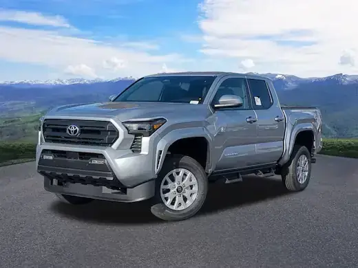Toyota Utah Toyota Utah