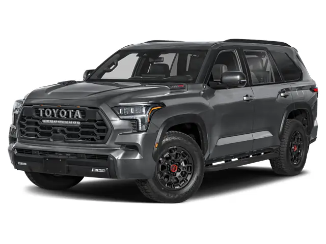 Toyota Victoria Toyota Victoria