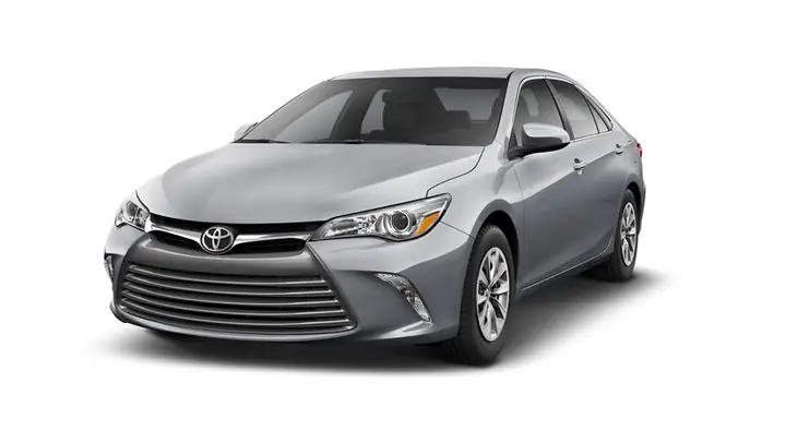 Toyota Virginia Toyota Virginia