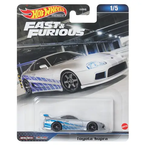 Toyota Wheels Toyota Wheels