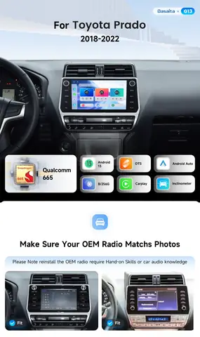 Toyota Wifi Toyota Wifi