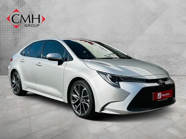 Toyota Xr Toyota Xr