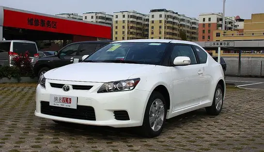 Toyota Zelas Toyota Zelas