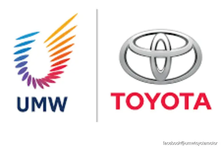 Umw Toyota Umw Toyota