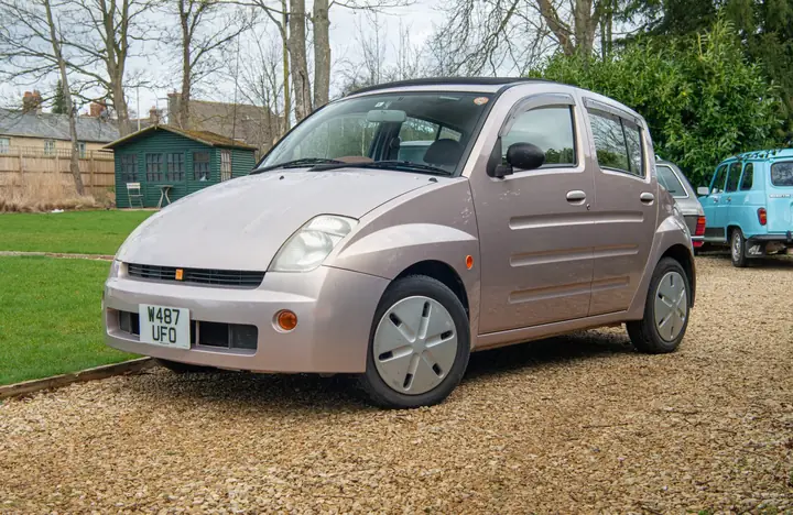 Wills Toyota Wills Toyota