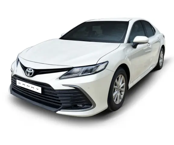 Xe Hơi Toyota Xe Hơi Toyota