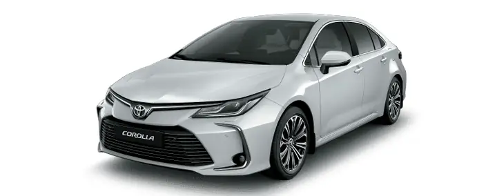 Xe Toyota Altis Xe Toyota Altis