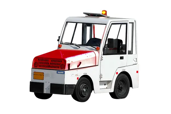 02-2td20 Toyota Spare Parts