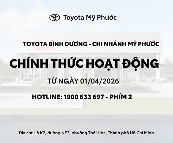 0901557308 Việt Toyota 0901557308 Việt Toyota