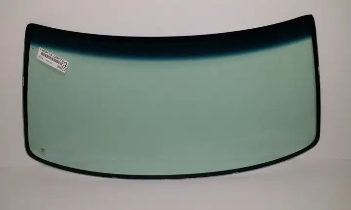 1991 Toyota Pickup Windshield