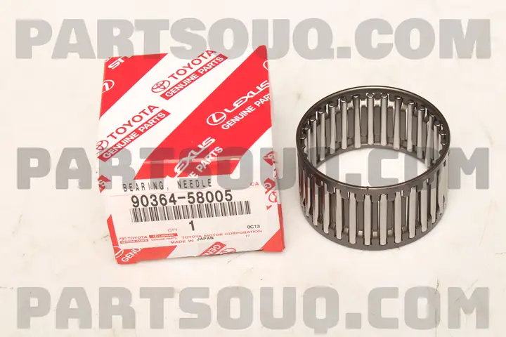 1st Toyota Parts 1st Toyota Parts