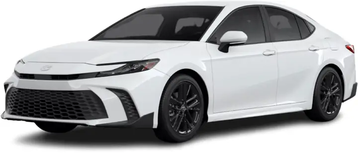 355 Toyota Coupons 355 Toyota Coupons