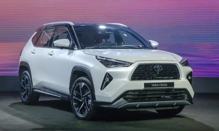 Banh Com Toyota Banh Com Toyota