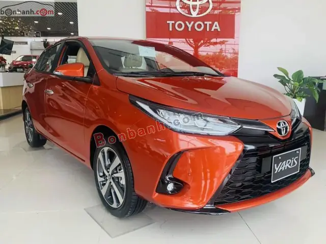 4banh Com Toyota 4banh Com Toyota