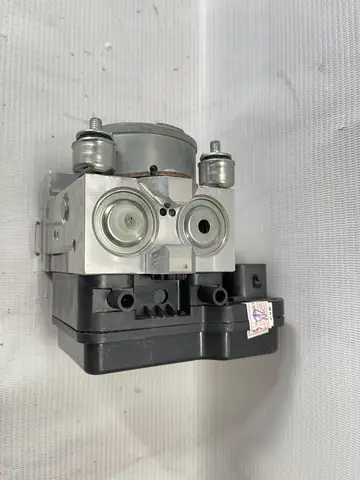 Abs Toyota 6g Abs Toyota 6g