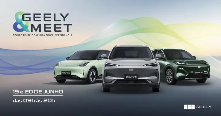 Ações Toyota Brasil Ações Toyota Brasil