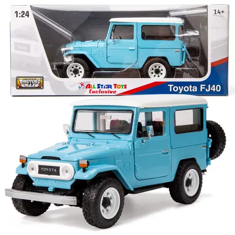 All Star Toyota All Star Toyota