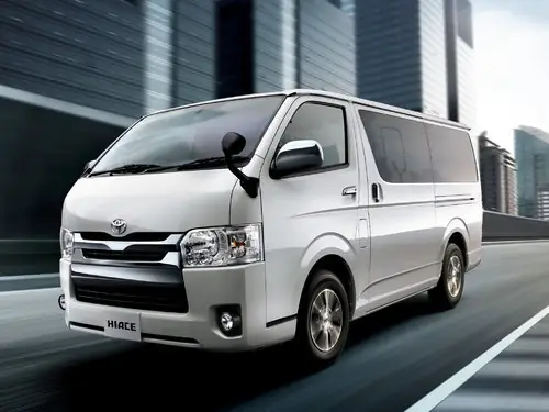 Amayama Toyota Parts Amayama Toyota Parts