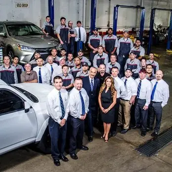 American Toyota Parts American Toyota Parts
