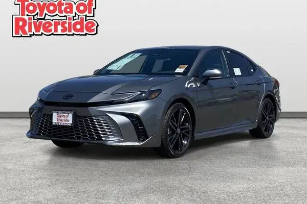 Apple Valley Toyota Apple Valley Toyota
