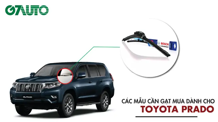 Around View Toyota Around View Toyota