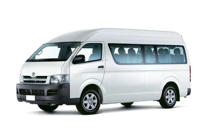 Asahi Motors Toyota Asahi Motors Toyota