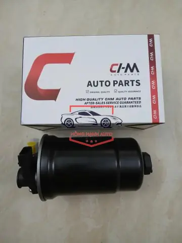 Assurance Auto Toyota
