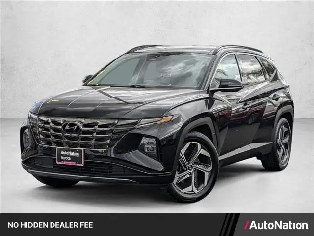 Autonation Toyota Tucson Autonation Toyota Tucson