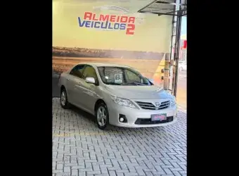 Autorizada Toyota Bh Autorizada Toyota Bh