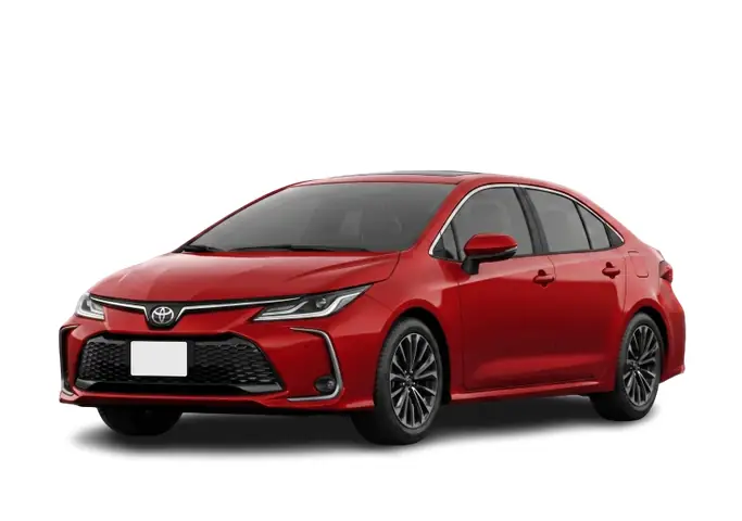Autorizada Toyota Butanta Autorizada Toyota Butanta