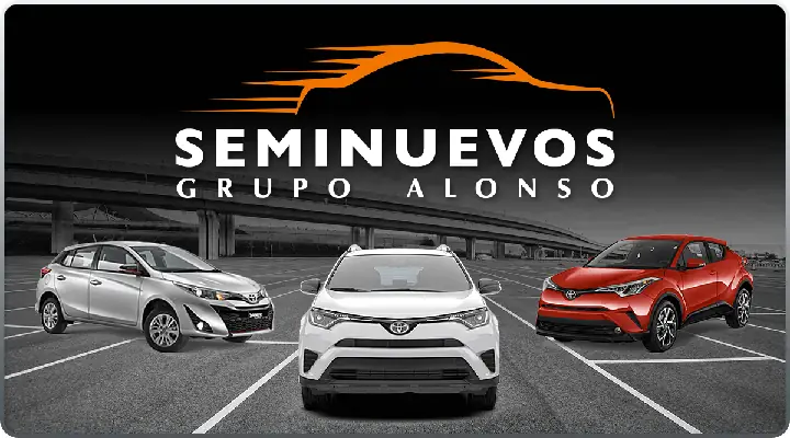 Autos Seminuevos Toyota Autos Seminuevos Toyota