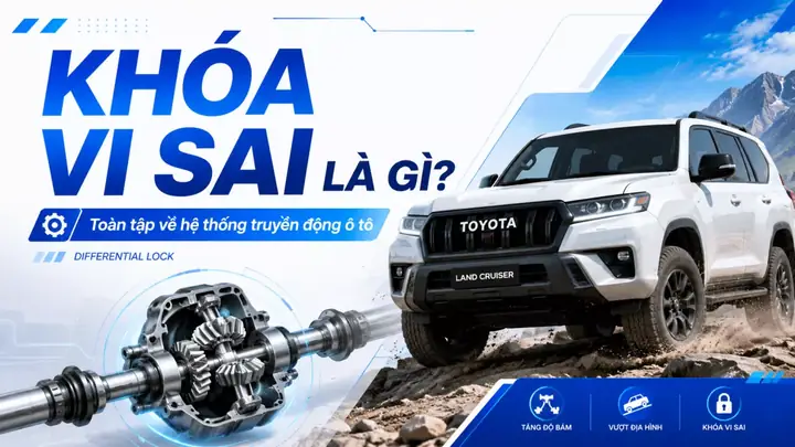 Bài Viet Toyota Bài Viet Toyota