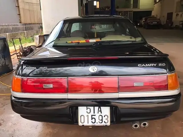 Bán Toyota Carina Bán Toyota Carina