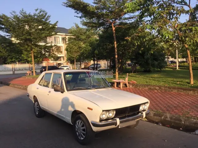 Bán Toyota Cổ Bán Toyota Cổ