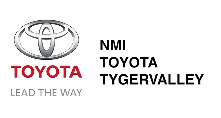 Barlow Toyota Tygervalley Barlow Toyota Tygervalley