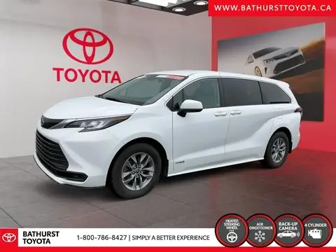 Bathurst Toyota Inventory Bathurst Toyota Inventory