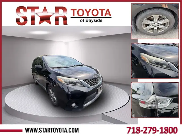 Bayside Toyota Used Bayside Toyota Used
