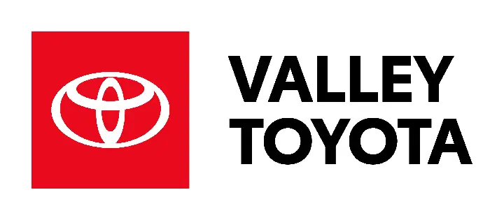 Bc Toyota Dealers Bc Toyota Dealers