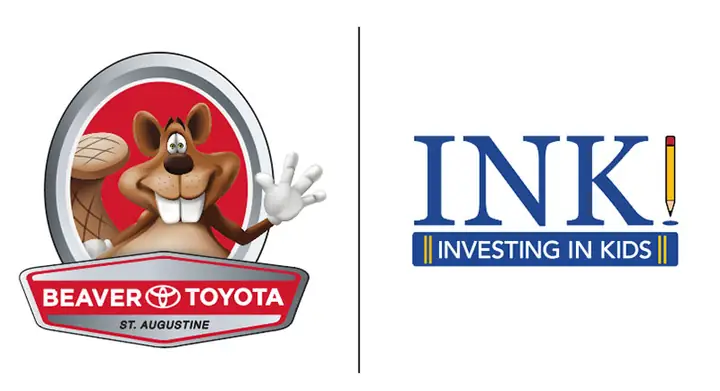 Beaver Toyota Com Beaver Toyota Com