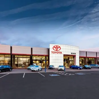 Beaver Toyota Reviews Beaver Toyota Reviews