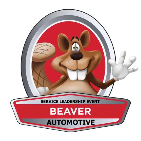 Beaver Toyota Staff Beaver Toyota Staff