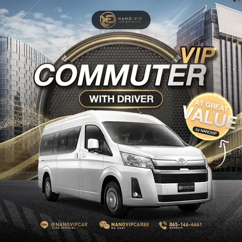 Best Toyota Specialist