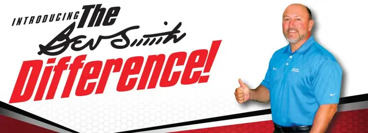 Bev Smith Toyota Bev Smith Toyota