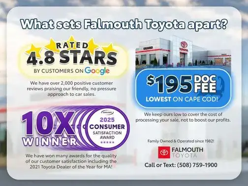 Boch Toyota Coupons Boch Toyota Coupons
