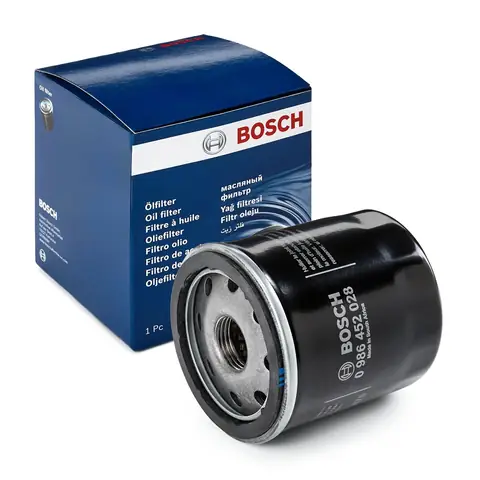 Boch Toyota Reviews Boch Toyota Reviews