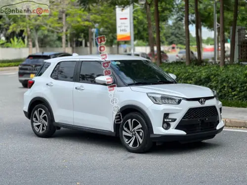 Bonbanh Oto Toyota Bonbanh Oto Toyota