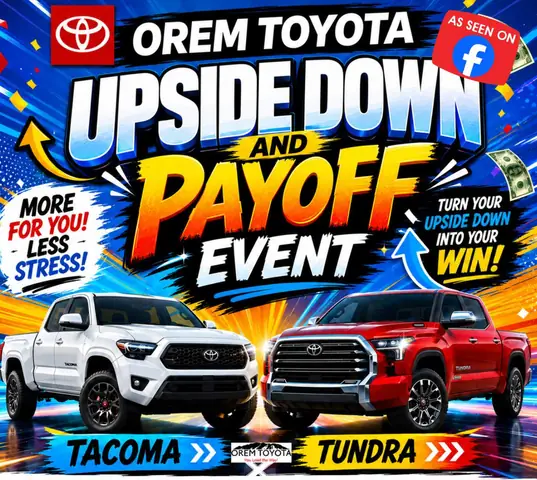 Brent Brown Toyota Brent Brown Toyota